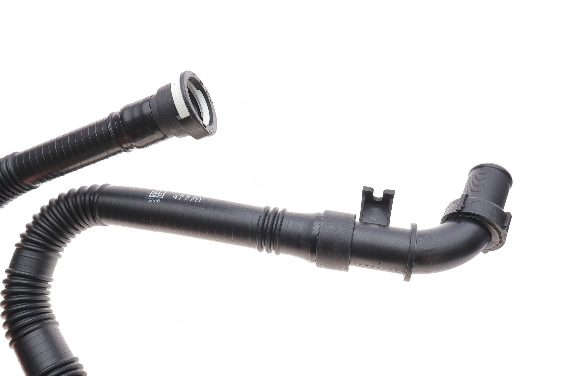 47770 FEBI BILSTEIN